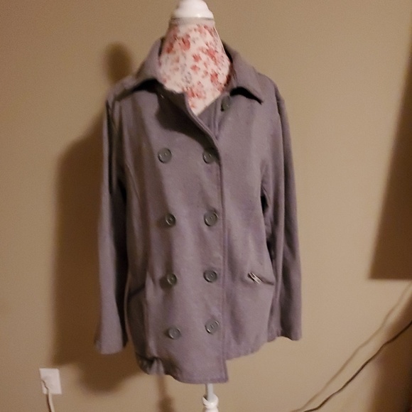 torrid Tops - Jacket